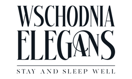 WSCHODNIA ELEGANS APARTHOTEL